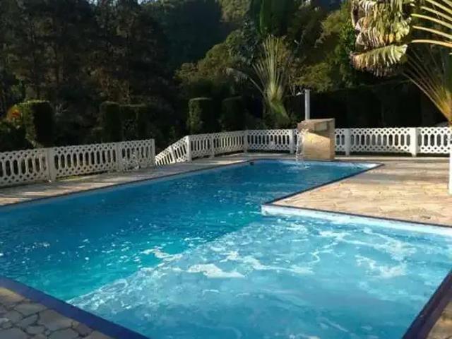 Sítio e chácara venda em Maristela, Laranjal Paulista