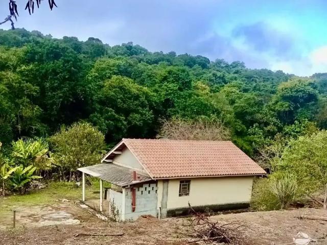 Sítio e chácara venda em Região Geográfica Imediata do Recife, Região Metropolitana do Recife