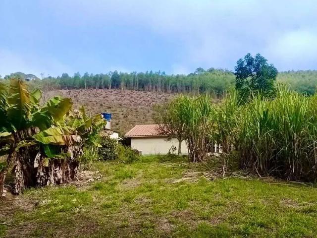 Sítio e chácara venda em Região Imediata de Bragança Paulista, Nazaré Paulista