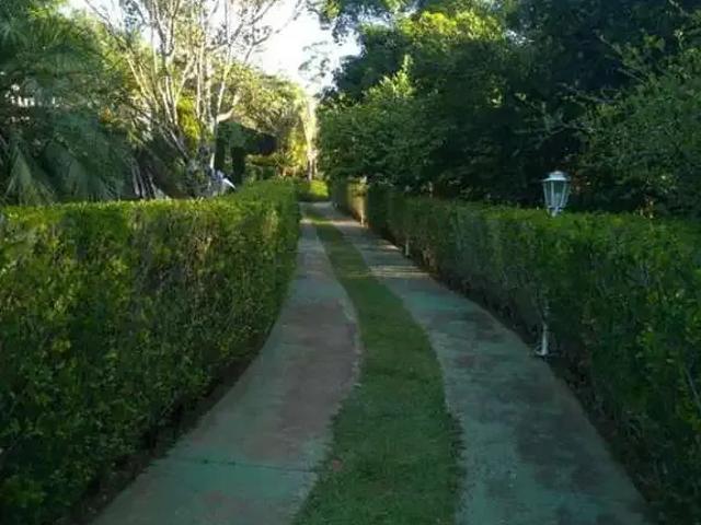 Sítio e chácara venda em Região Imediata de Bragança Paulista, Nazaré Paulista