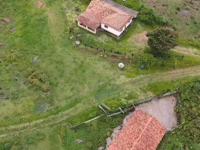 Sítio e chácara venda em Região Imediata de Bragança Paulista, Nazaré Paulista