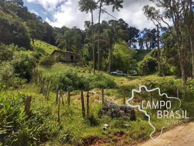 Sítio e chácara venda em Região Imediata de Bragança Paulista, Nazaré Paulista