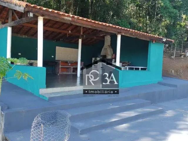 Sítio e chácara venda em Região Geográfica Imediata do Rio de Janeiro, Região Metropolitana do Rio de Janeiro