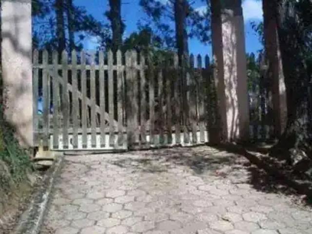 Sítio e chácara venda em Itapetininga