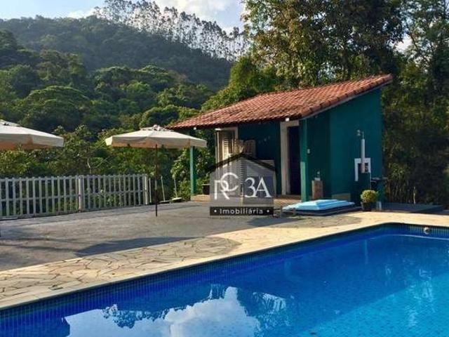 Sítio e chácara venda em Região Geográfica Imediata do Rio de Janeiro, Região Metropolitana do Rio de Janeiro