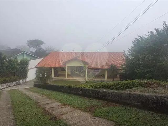 Sítio e chácara venda em Região Imediata de Bragança Paulista, Nazaré Paulista