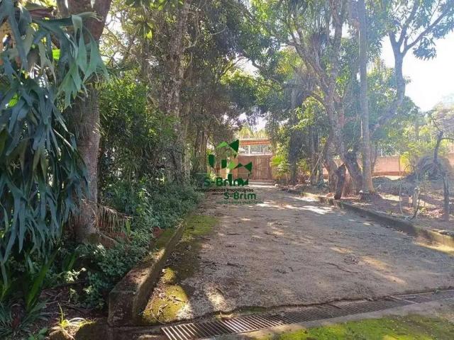 Sítio e chácara venda em Região Imediata de Bragança Paulista, Nazaré Paulista