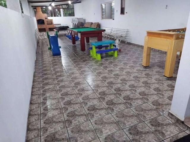 Sítio e chácara venda em Nazaré Paulista