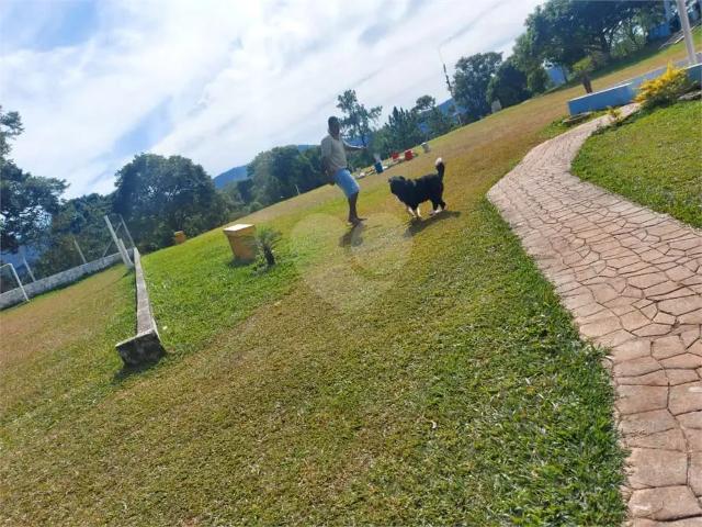 Sítio e chácara venda em Região Imediata de Bragança Paulista, Nazaré Paulista