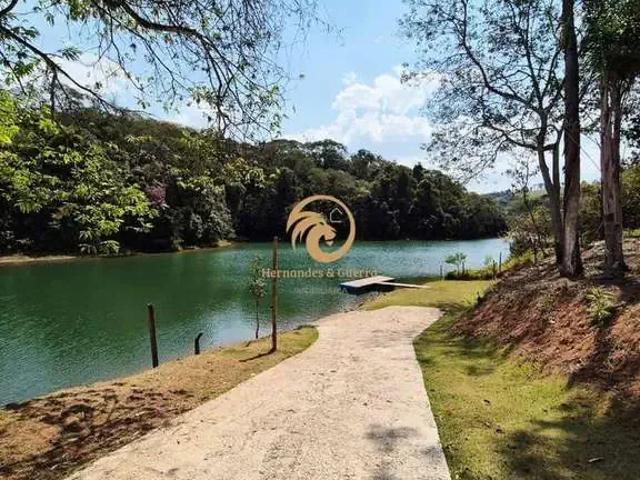 Sítio e chácara venda em Região Geográfica Imediata do Recife, Região Metropolitana do Recife
