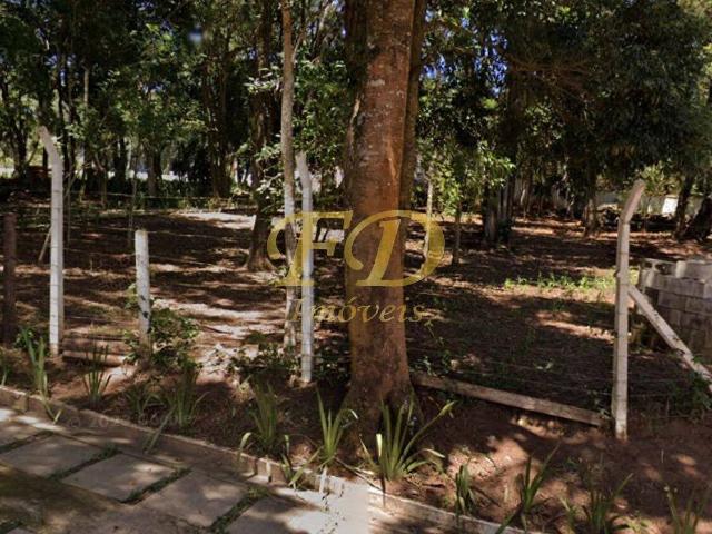 Sítio e chácara venda em Região Imediata de Bragança Paulista, Nazaré Paulista