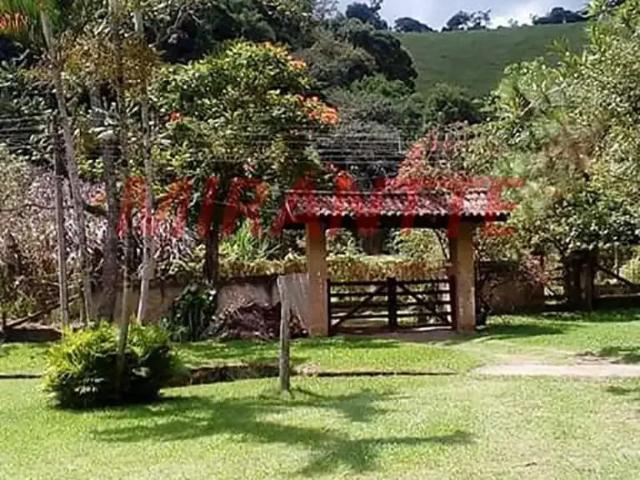 Sítio e chácara venda em Região Imediata de Bragança Paulista, Nazaré Paulista