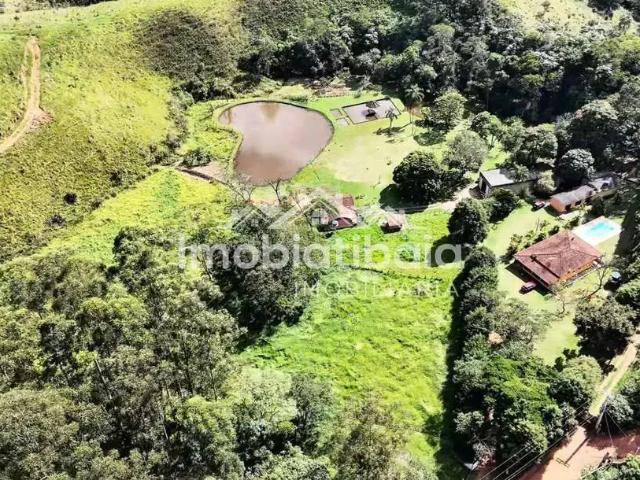 Sítio e chácara venda em Região Geográfica Imediata do Recife, Região Metropolitana do Recife
