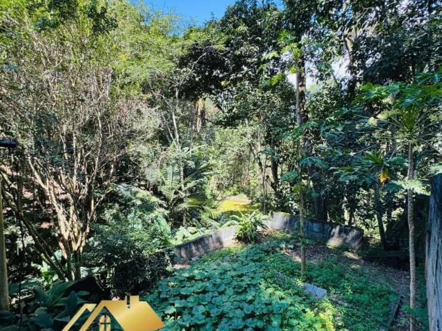 Sítio e chácara venda em Nazaré Paulista, Região Geográfica Intermediária de Campinas