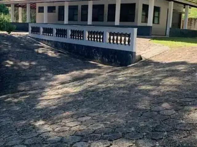 Sítio e chácara venda em Região Imediata de Itapetininga, Região Metropolitana de Sorocaba