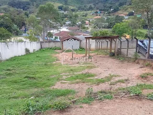 Sítio e chácara venda em Região Imediata de Bragança Paulista, Nazaré Paulista