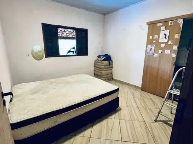 Sítio e chácara venda em Região Imediata de Bragança Paulista, Nazaré Paulista