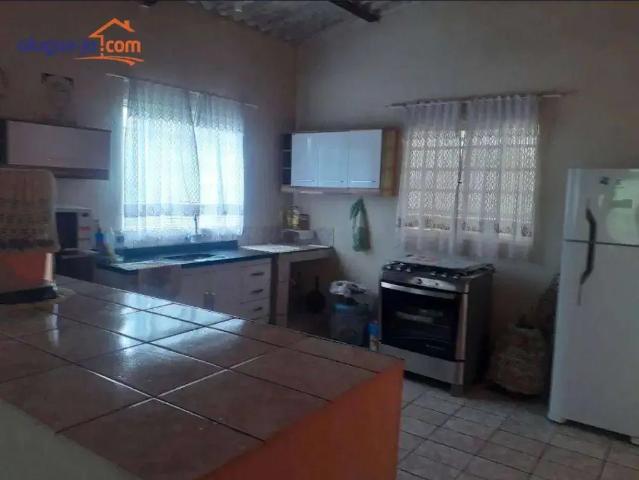 Sítio e chácara venda em Região Imediata de Bragança Paulista, Nazaré Paulista