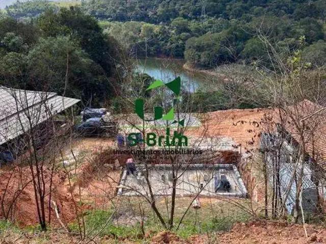 Sítio e chácara venda em Região Imediata de Bragança Paulista, Nazaré Paulista