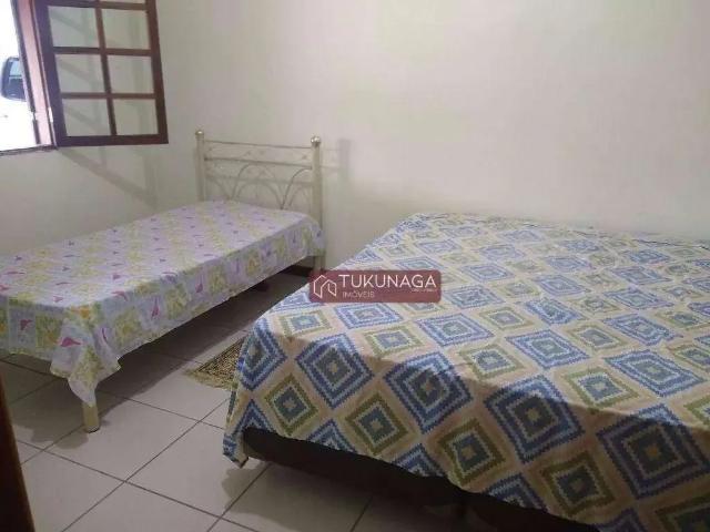 Sítio e chácara venda em Região Imediata de Bragança Paulista, Nazaré Paulista