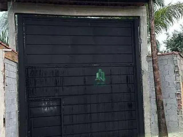 Sítio e chácara venda em Região Imediata de Bragança Paulista, Nazaré Paulista
