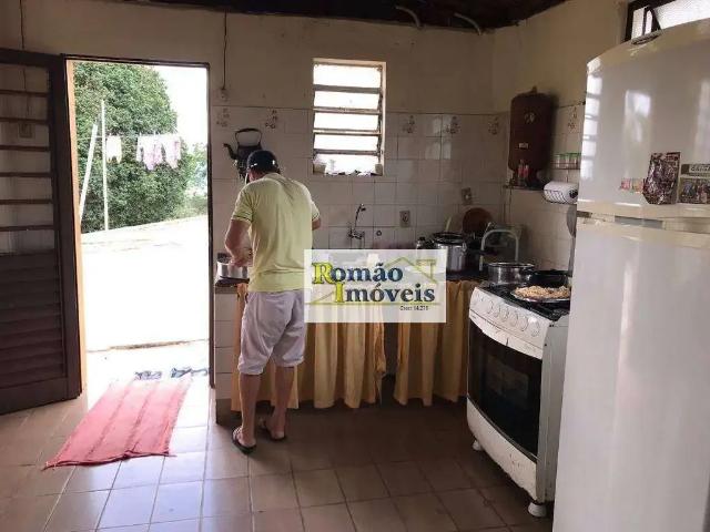 Sítio e chácara venda em Região Imediata de Bragança Paulista, Nazaré Paulista