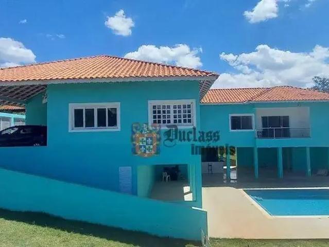 Sítio e chácara venda em Região Imediata de Campinas, Região Metropolitana de Campinas