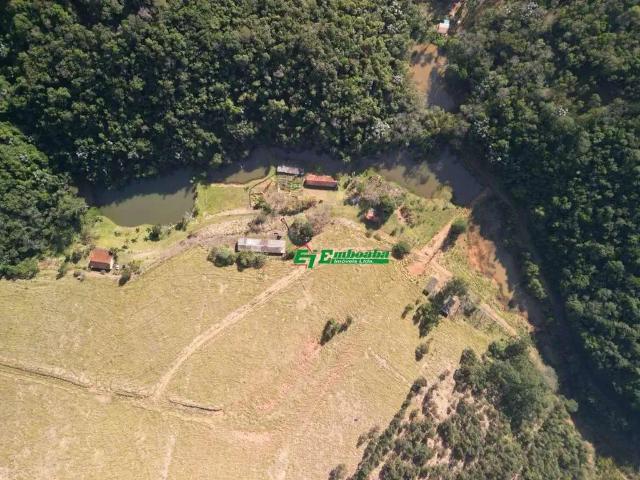 Sítio e chácara venda em Região Imediata de Bragança Paulista, Nazaré Paulista