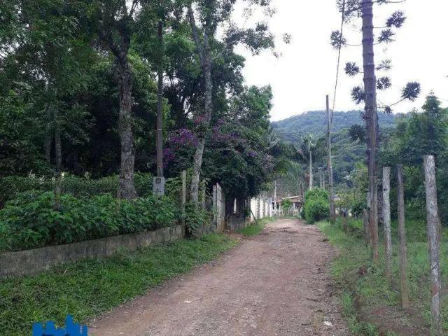 Sítio e chácara venda em Região Imediata de São Paulo, Região Metropolitana de São Paulo