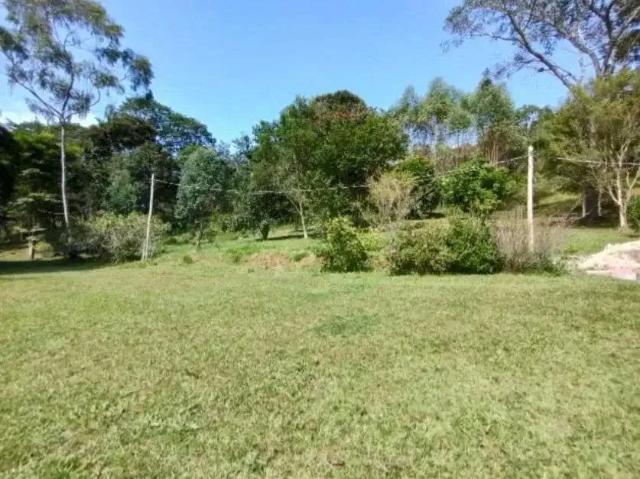 Sítio e chácara venda em Região Imediata de Bragança Paulista, Nazaré Paulista