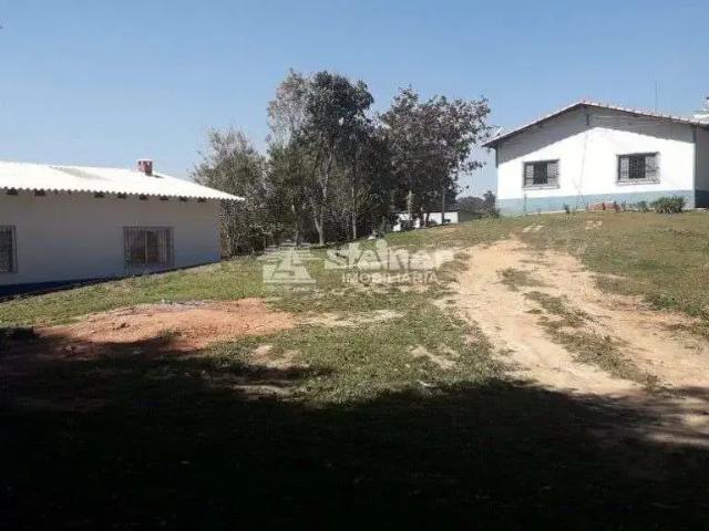 Sítio e chácara venda em Região Imediata de Bragança Paulista, Nazaré Paulista