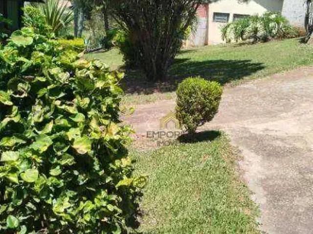 Sítio e chácara venda em Região Imediata de Bragança Paulista, Nazaré Paulista
