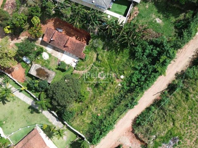 Sítio e chácara venda em Região Imediata de Bragança Paulista, Nazaré Paulista