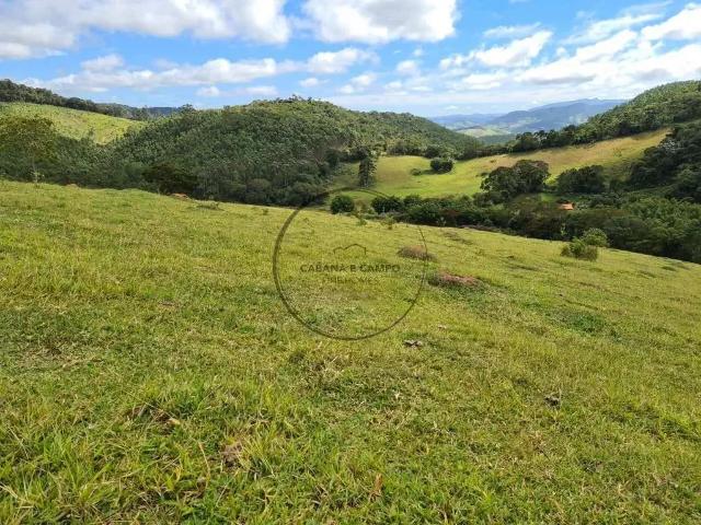 Sítio e chácara venda em Região Imediata de Bragança Paulista, Nazaré Paulista