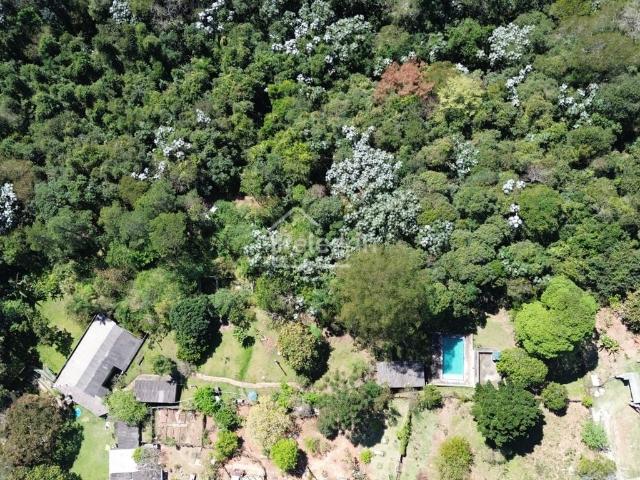 Sítio e chácara venda em Região Imediata de Bragança Paulista, Nazaré Paulista