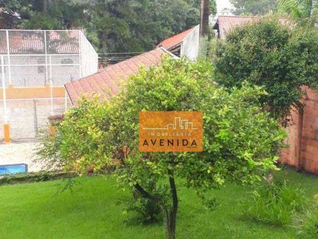 Sítio e chácara venda em Santa Cecília, Paulínia