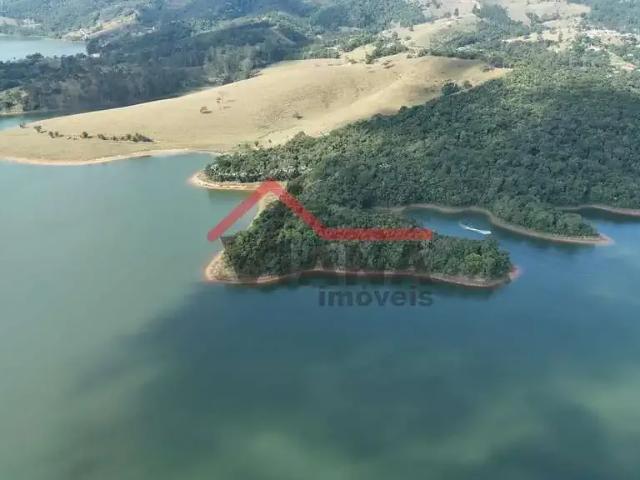 Sítio e chácara venda em Nazaré Paulista, Região Geográfica Intermediária de Campinas