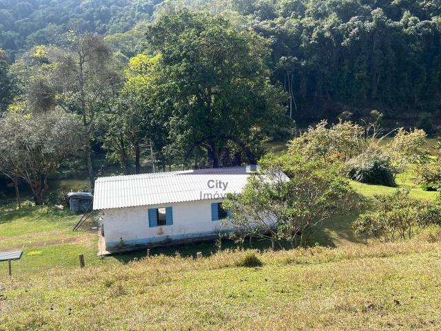 Sítio e chácara venda em Região Imediata de Bragança Paulista, Nazaré Paulista
