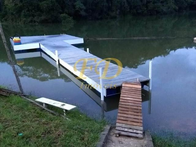 Sítio e chácara venda em Região Imediata de Bragança Paulista, Nazaré Paulista