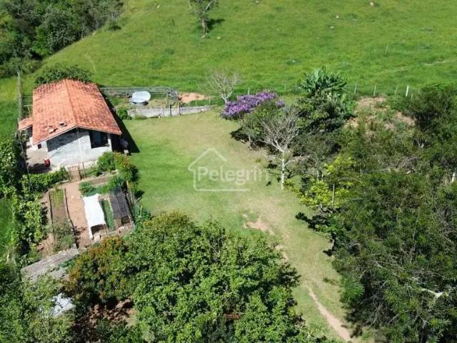 Sítio e chácara venda em Região Imediata de Bragança Paulista, Nazaré Paulista