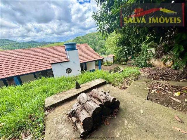 Sítio e chácara venda em Região Imediata de São Paulo, Região Metropolitana de São Paulo