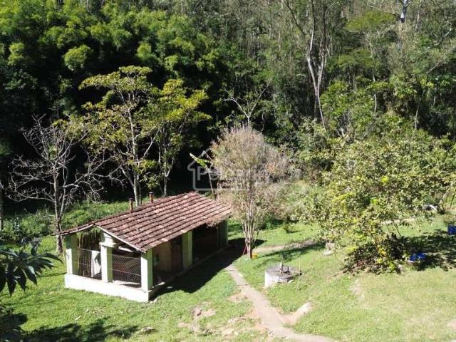 Sítio e chácara venda em Região Imediata de Bragança Paulista, Nazaré Paulista