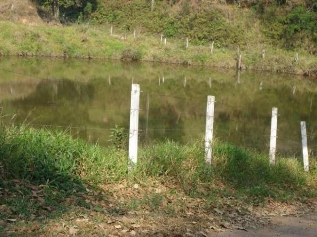 Sítio e chácara venda em Nazaré Paulista, Região Geográfica Intermediária de Campinas