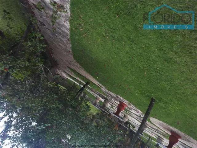 Sítio e chácara venda em Nazaré Paulista, Região Geográfica Intermediária de Campinas