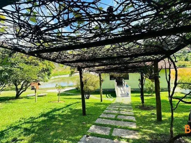 Sítio e chácara venda em Região Imediata de Bragança Paulista, Nazaré Paulista