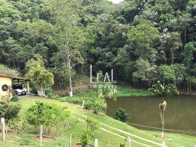 Sítio e chácara venda em Região Imediata de Bragança Paulista, Bragança Paulista