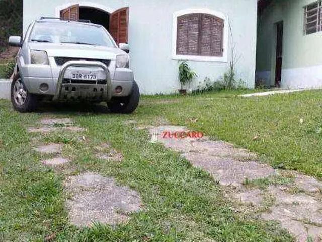 Sítio e chácara venda em Região Imediata de Bragança Paulista, Nazaré Paulista