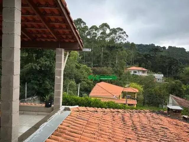 Sítio e chácara venda em Região Imediata de Bragança Paulista, Nazaré Paulista