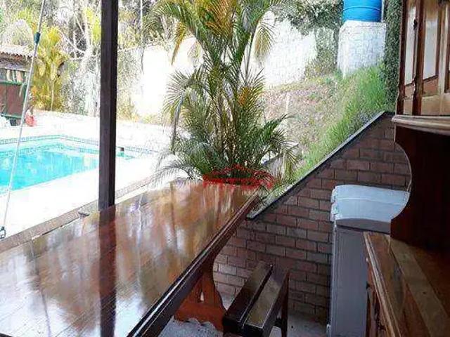 Sítio e chácara venda em Região Imediata de São Paulo, Região Metropolitana de São Paulo