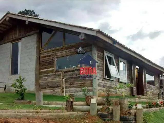 Sítio e chácara venda em Região Imediata de Bragança Paulista, Nazaré Paulista
